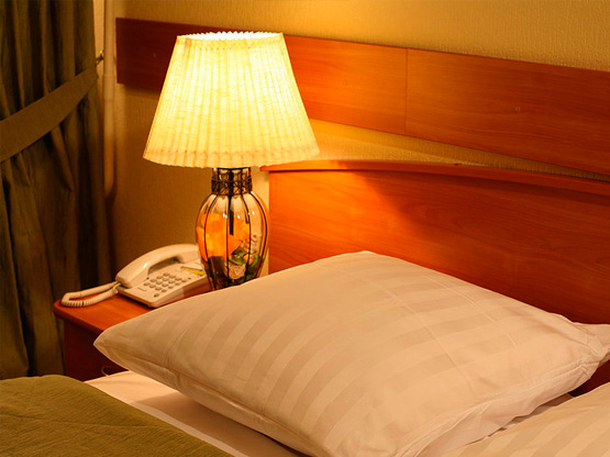 Номера и цены - Санаторий «Солнечный» Кисловодск