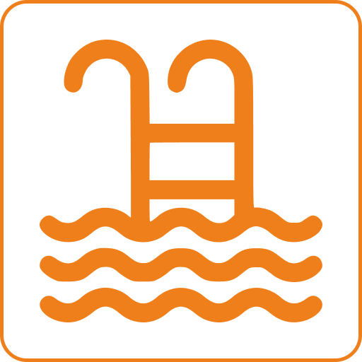 Крытый&nbsp; бассейн