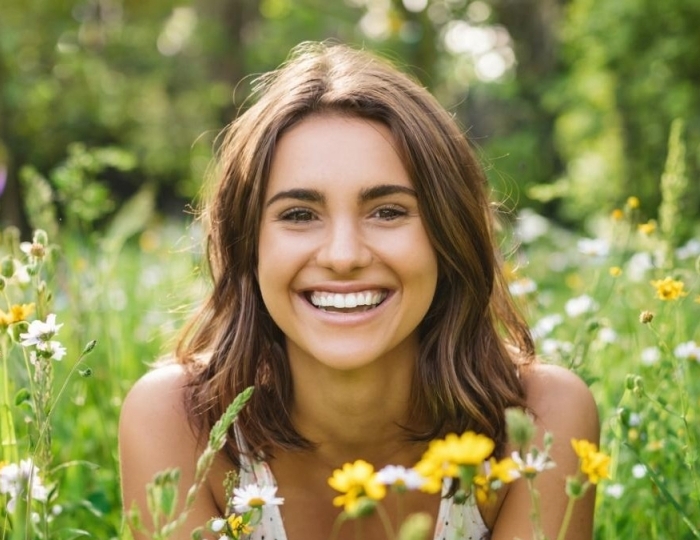 Женское здоровье - Санаторий «Солнечный» Кисловодск