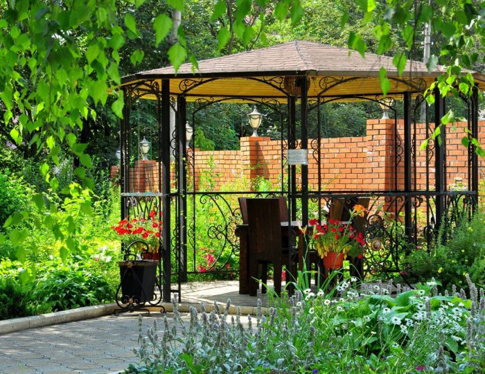 Контакты - Санаторий «Солнечный» Кисловодск Контакты - Санаторий «Солнечный» Кисловодск