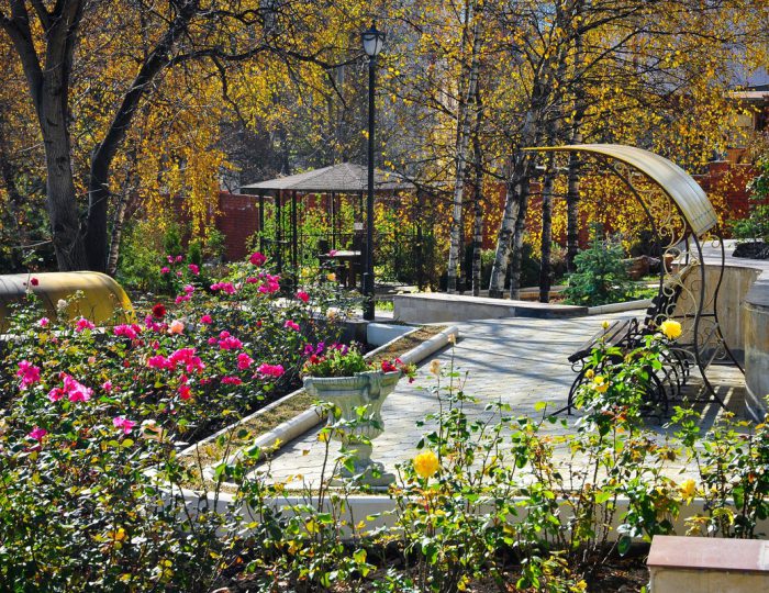 Контакты - Санаторий «Солнечный» Кисловодск Контакты - Санаторий «Солнечный» Кисловодск