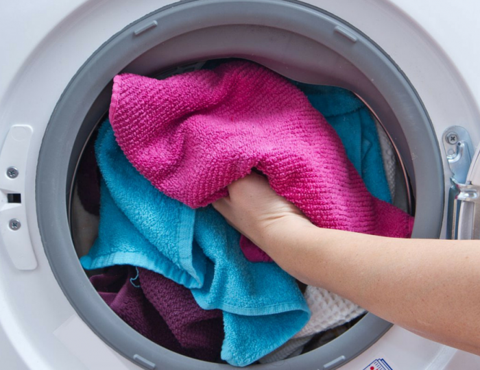 Прачечная - Санаторий «Солнечный» Кисловодск