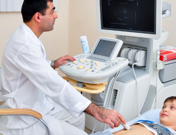 Диагностика - Санаторий «Солнечный» Кисловодск Диагностика - Санаторий «Солнечный» Кисловодск