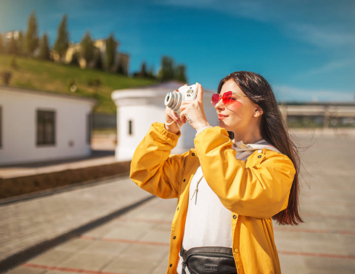 Экскурсии - Санаторий «Солнечный» Кисловодск