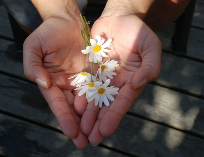 Восстановление после коронавируса в санатории - Санаторий «Солнечный» Кисловодск Восстановление после коронавируса в санатории - Санаторий «Солнечный» Кисловодск